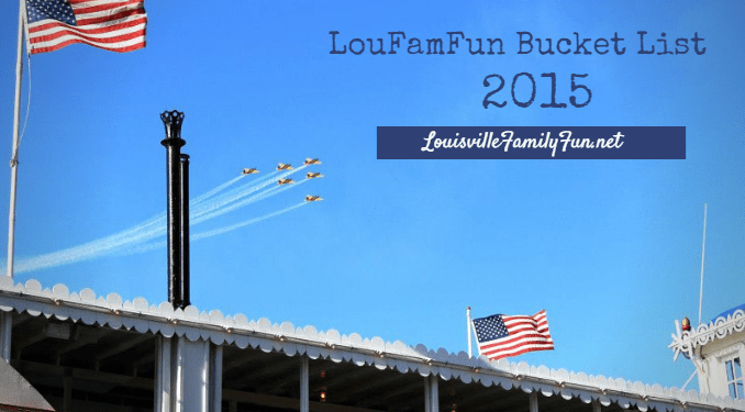 things to do in louisville ky this weekend for free