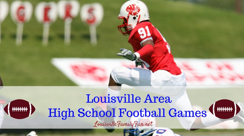 Louisville adds Bowling Green to 2025 football schedule
