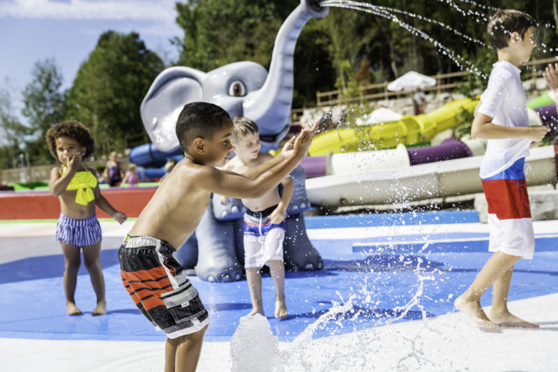 best holiday world discount code