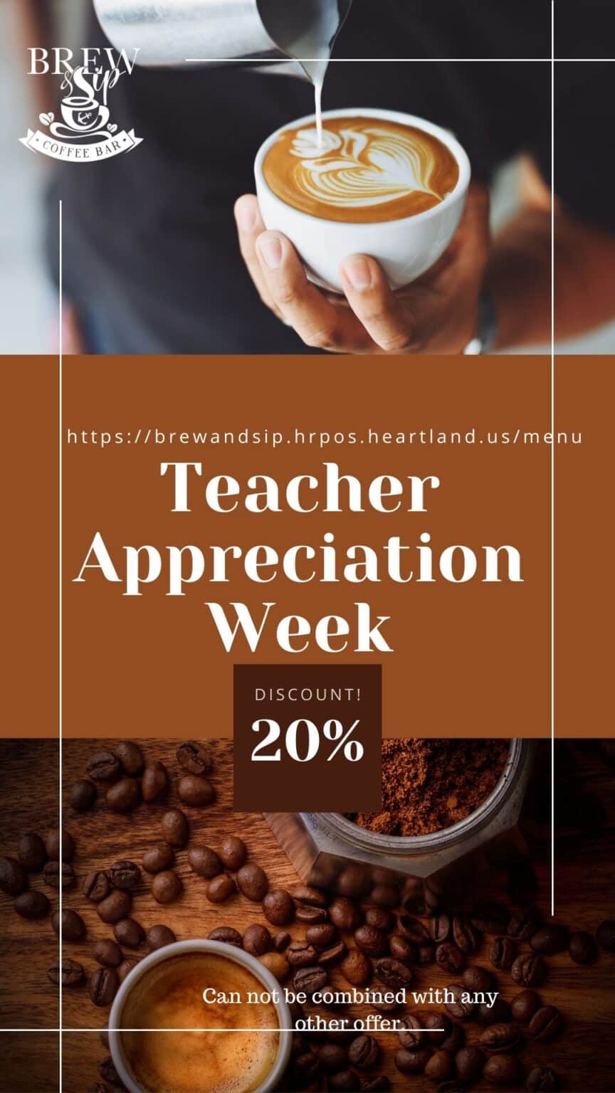 teacher-appreciation-deals