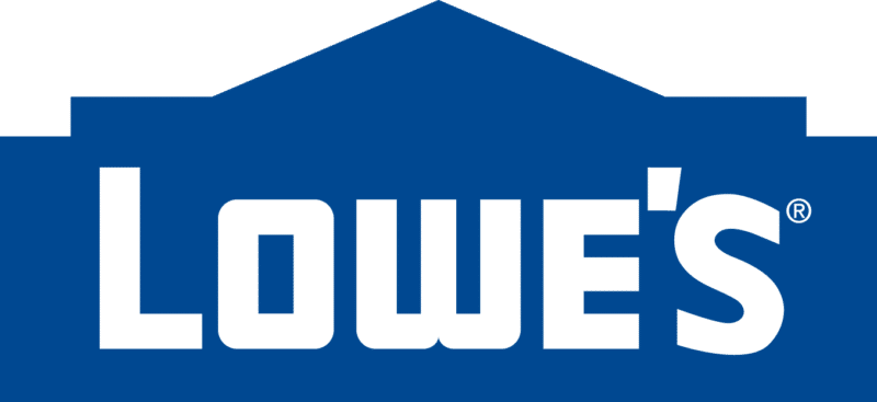 lowes build and grow