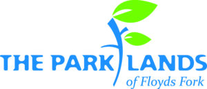 The Parklands of Floyds Fork Outdoor Adventure Day Camps